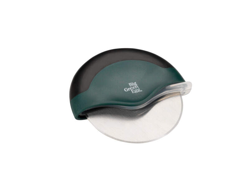 Außengrills Big Green Egg