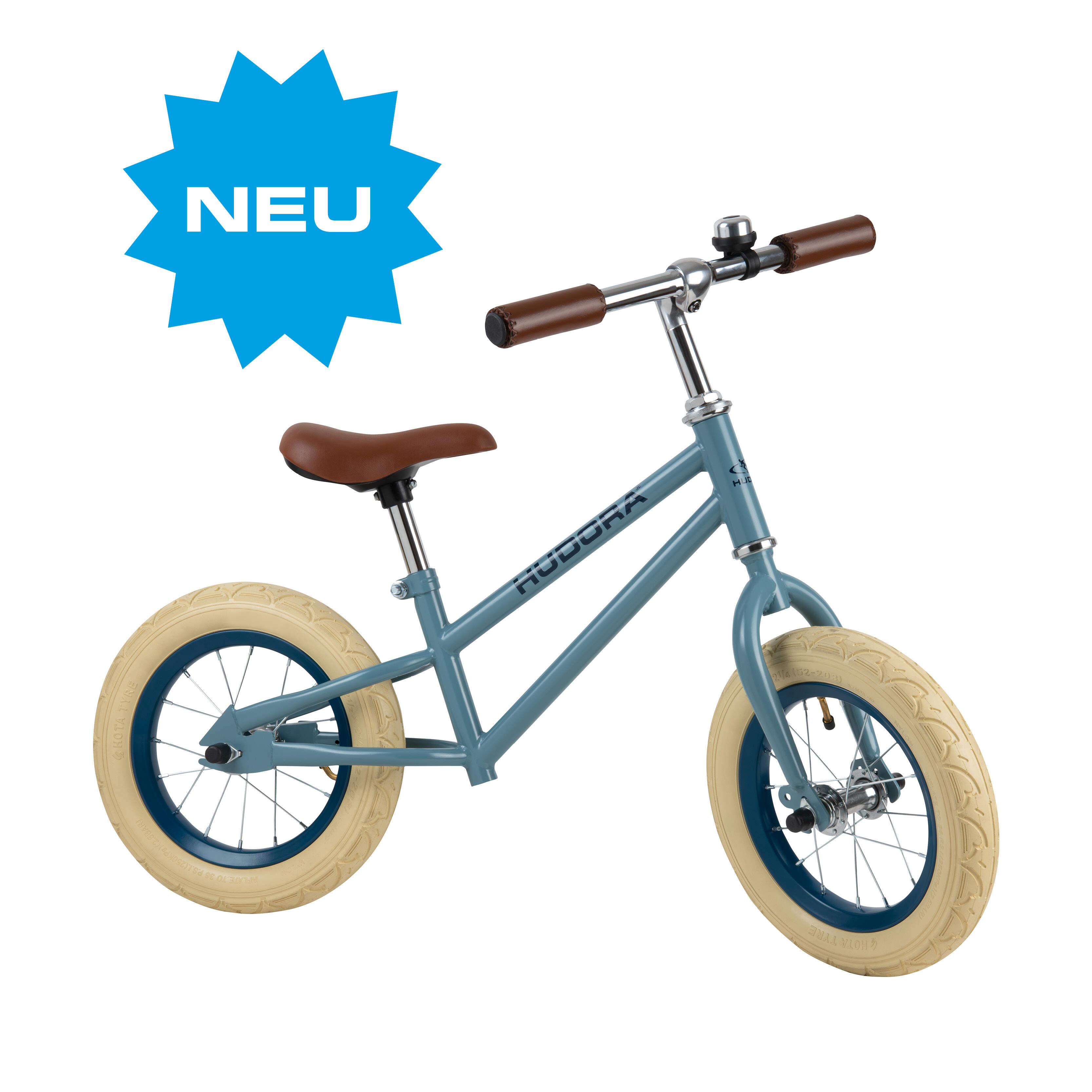 Fahrräder Hudora