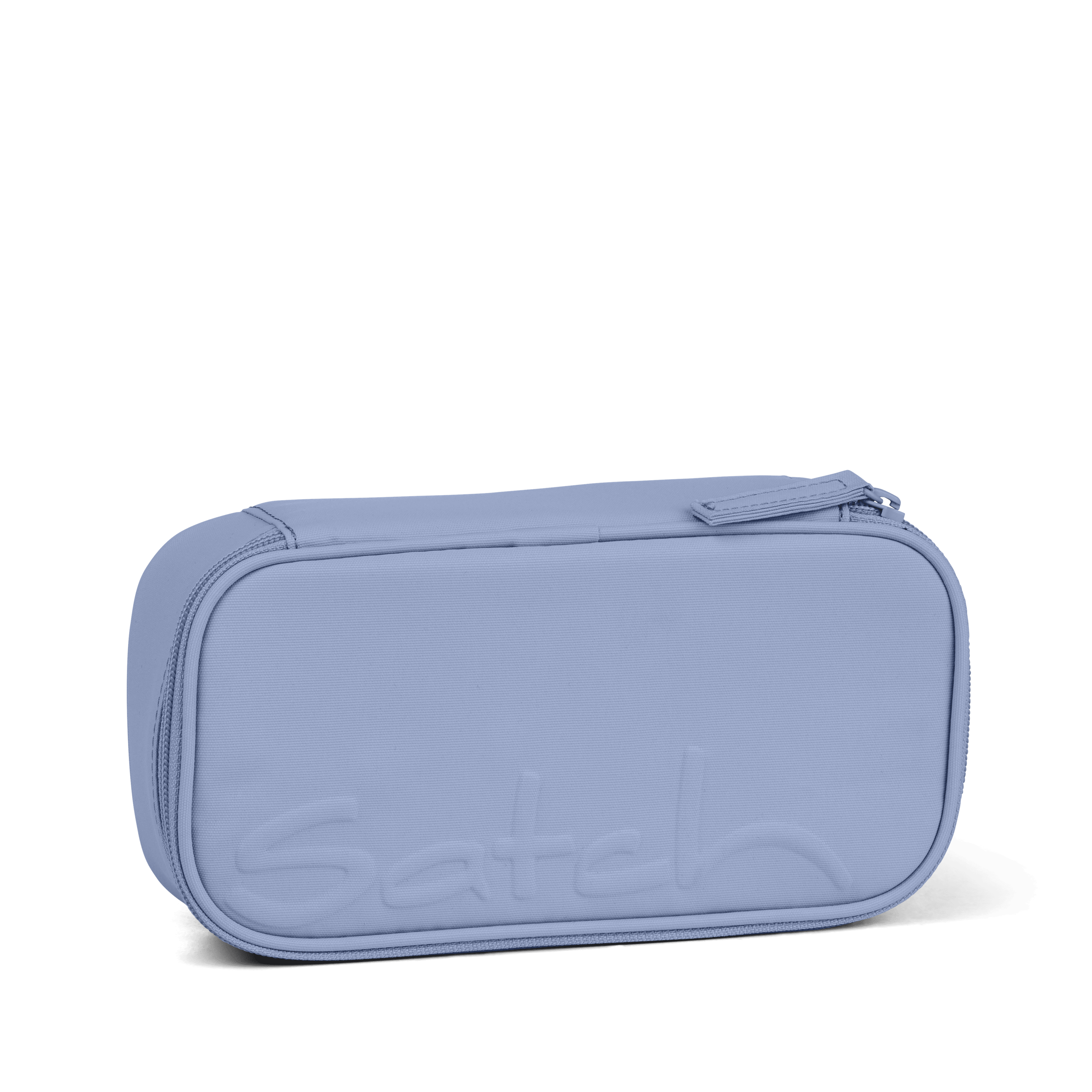 Kulturtaschen Satch