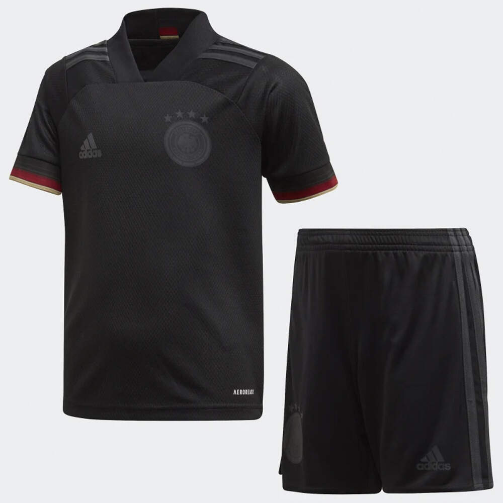 Fußball