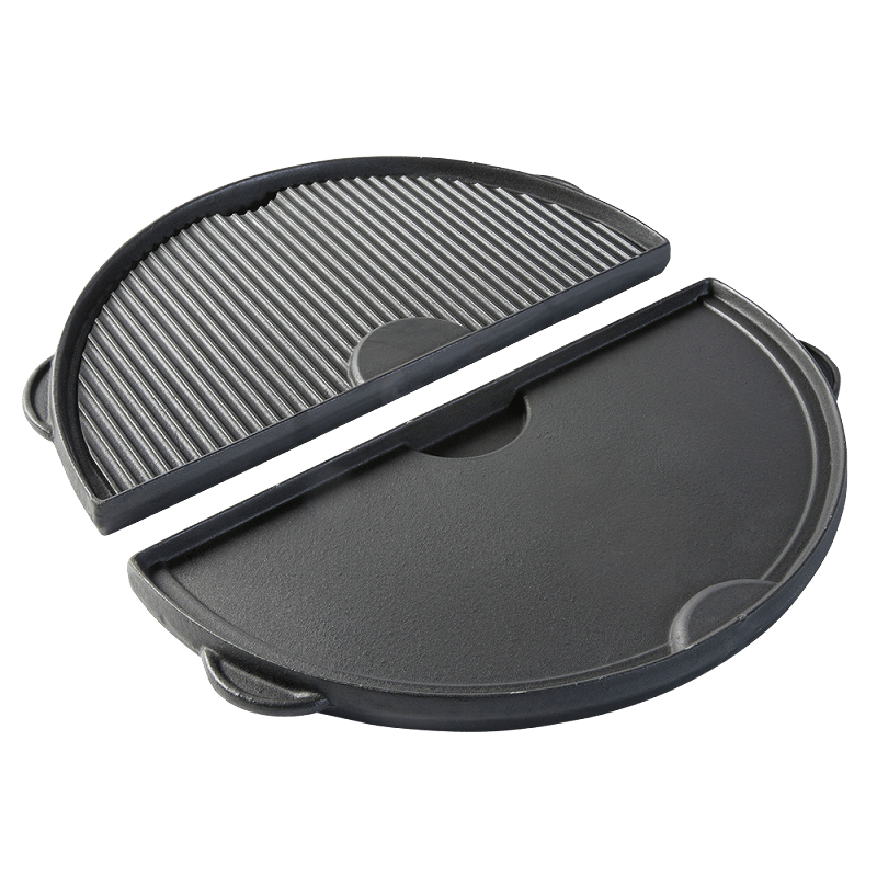 Außengrills Big Green Egg