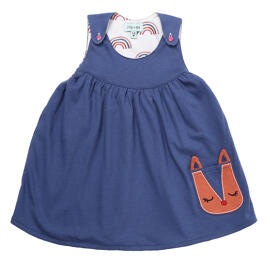 Kleider für Babys & Kleinkinder Lilly & Sid