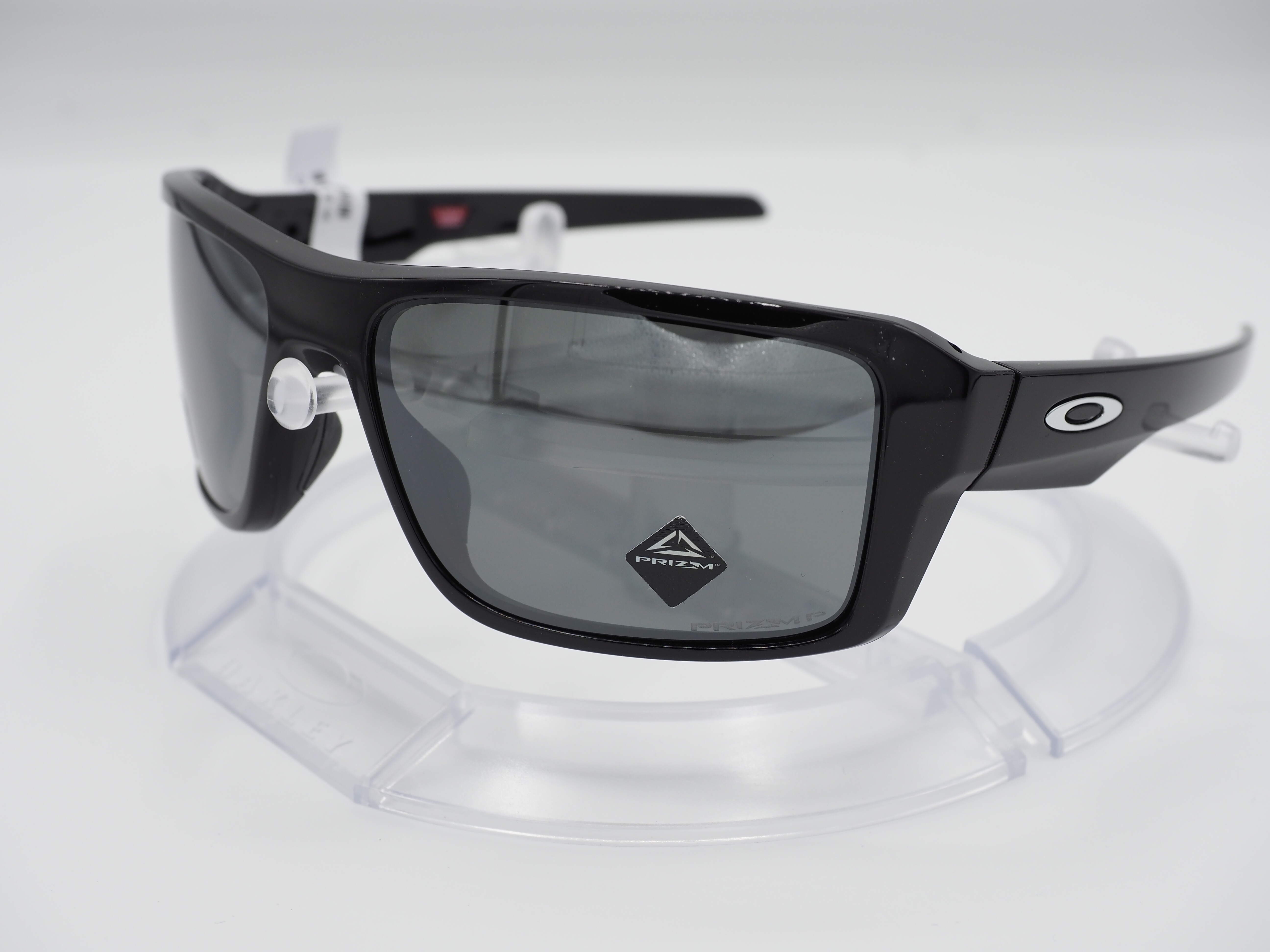 Sonnenbrillen Oakley