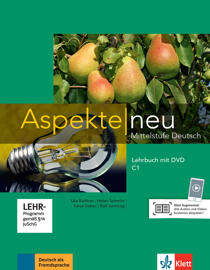 aides didactiques Livres Ernst Klett Vertriebsgesellschaft c/o PONS GmbH