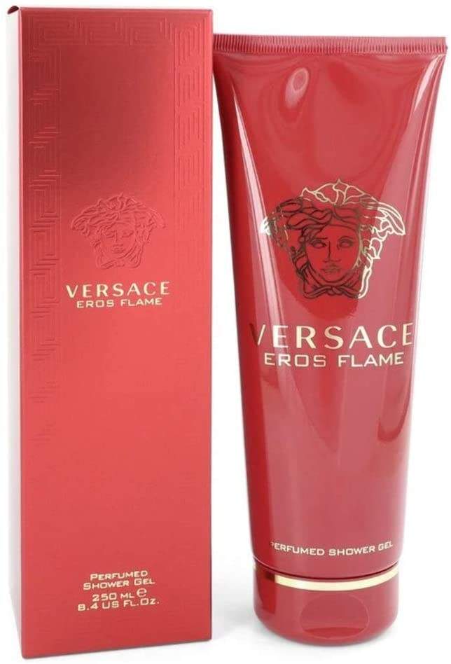 Düfte Versace