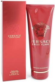 Parfums et eaux de Cologne Versace