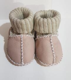 Baby & Kleinkind Schuhe PAPULIN
