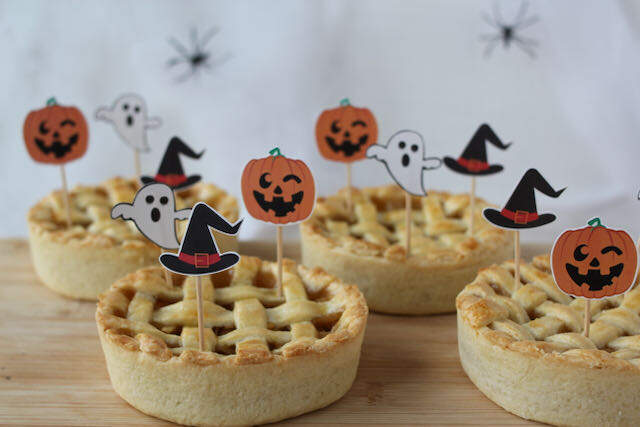 Backwaren Kuchen Cupcakes Pasteten & Torten Kuchen- & Pastetenfüllungen Backwaren-Deko-Sets Backmischungen Teig Spielzeuge & Spiele Spielzeug-Geschenkkörbe Spiele Hobby & Kunst Mawaka