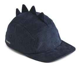 Kopfbedeckungen für Babys & Kleinkinder Überbekleidung Mütze Liewood