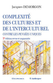 Bücher Sachliteratur EDITIONS ECONOMICA Paris