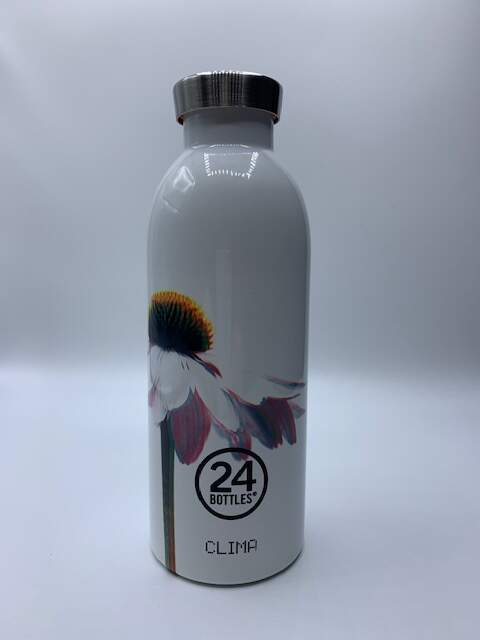 Thermosflaschen 24bottles