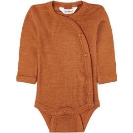 Pyjamas Vêtements de plein air pour bébés et tout-petits Bodies bébés Joha