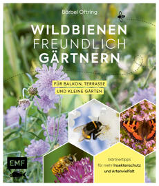 Tier- & Naturbücher Bücher Edition Michael Fischer GmbH