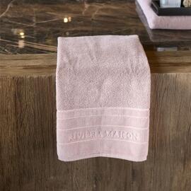Serviettes de bain et gants de toilette Riviera Maison