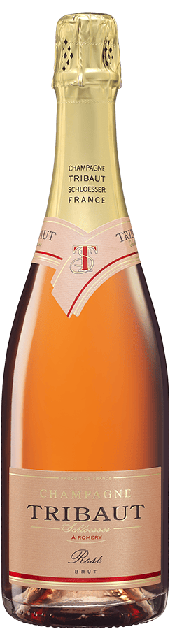 Wein TRIBAUT