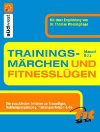 Gesundheits- & Fitnessbücher Bücher Südwest Verlag München