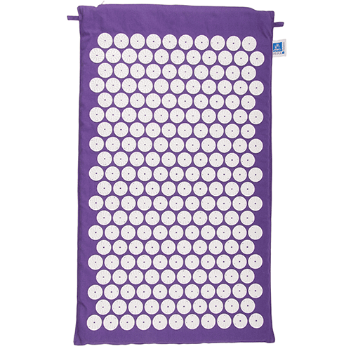 Berk - Tapis d'acupression