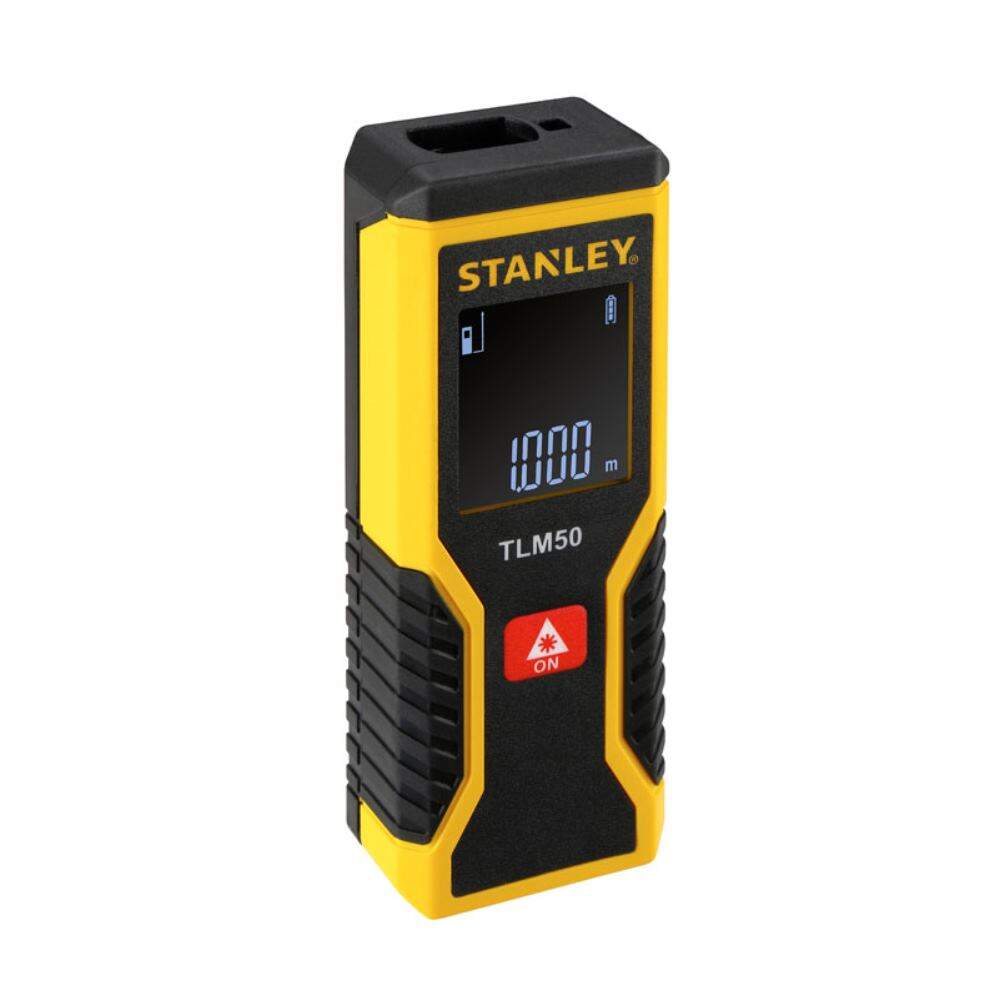 Werkzeuge Stanley