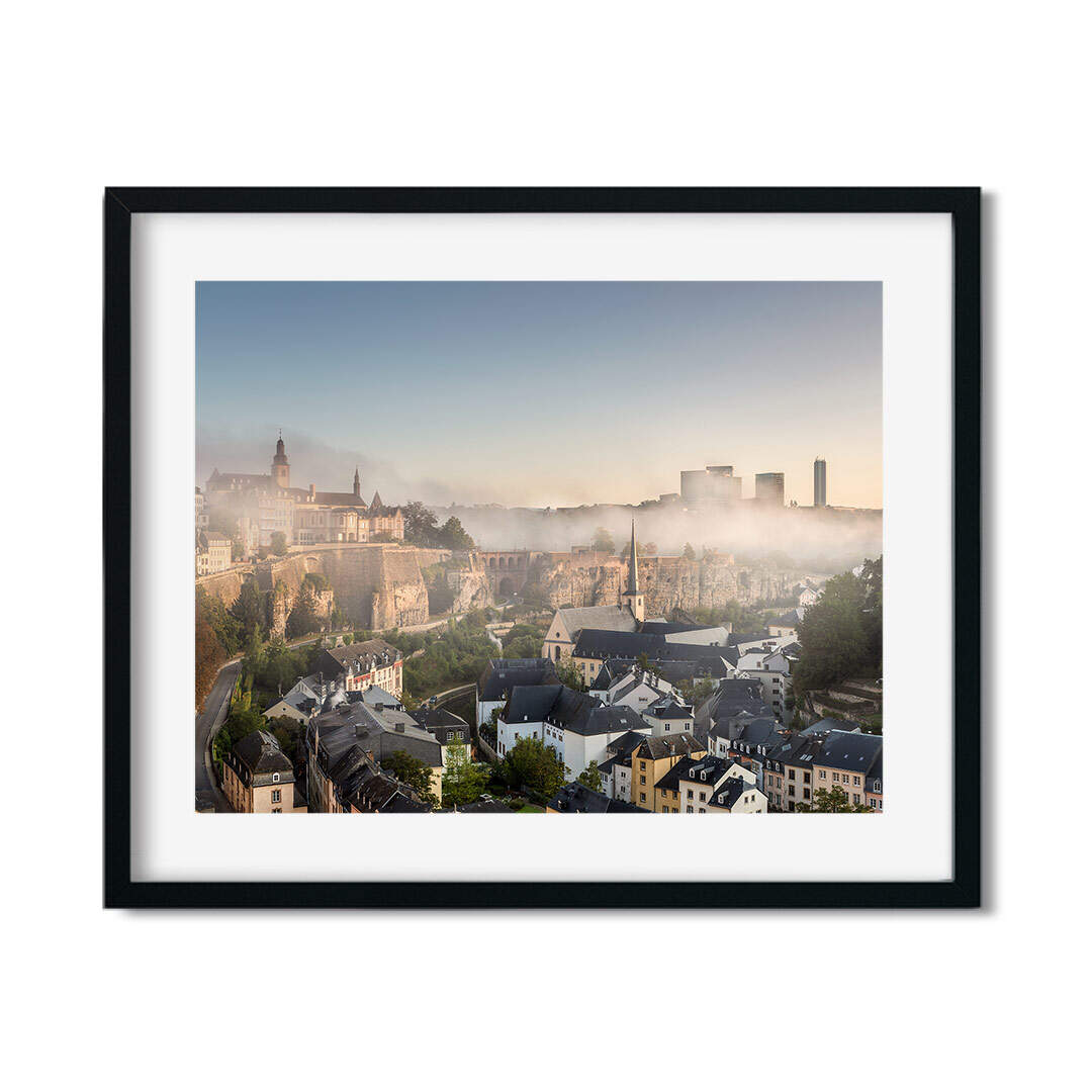 Schenken Poster & Bildende Kunst Photo Dudau