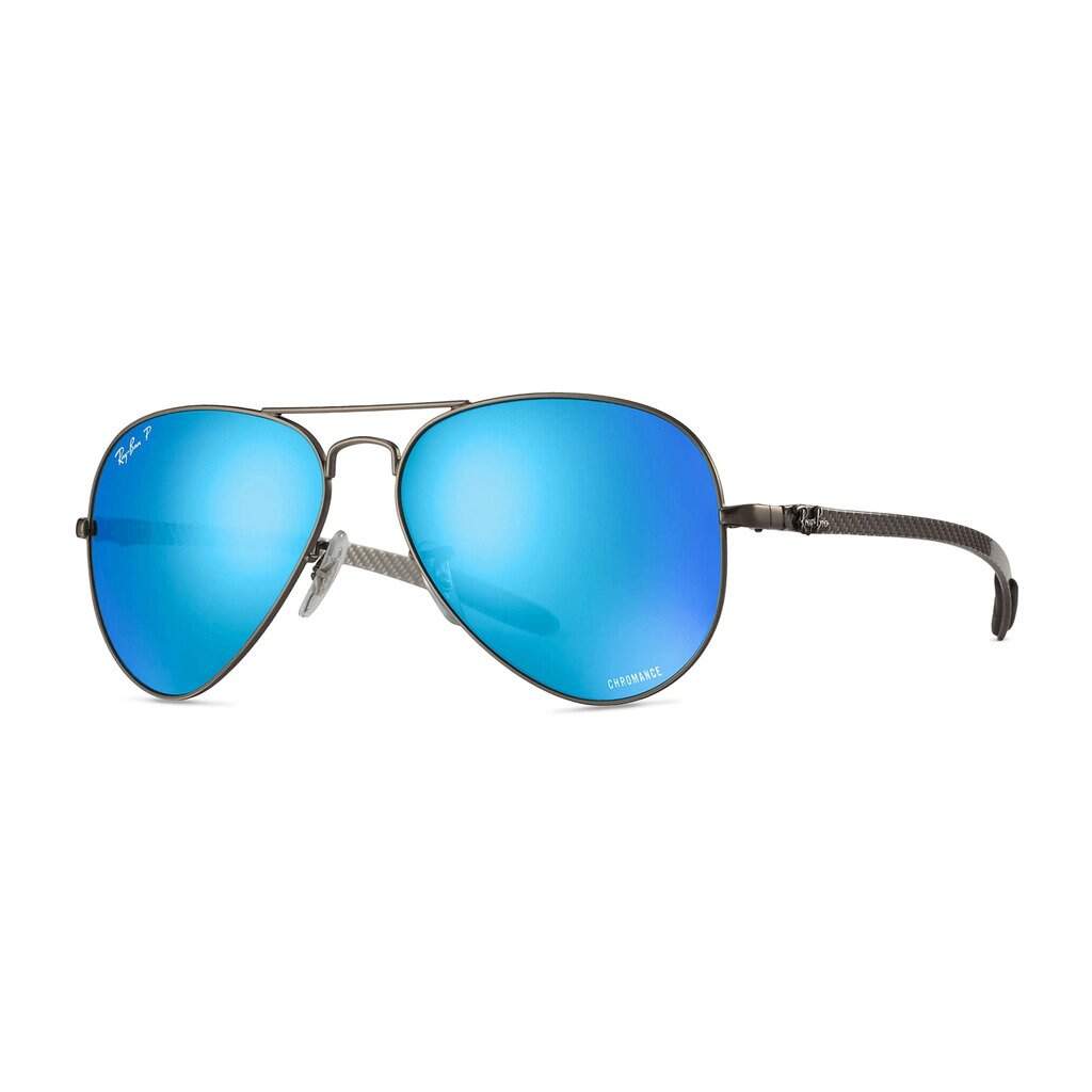Sonnenbrillen Ray-Ban
