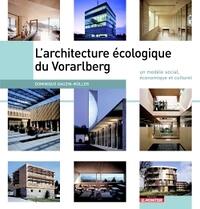 Architekturbücher Bücher MONITEUR à définir