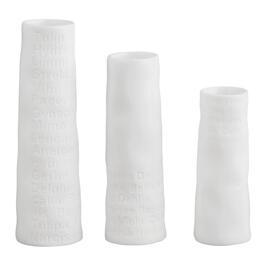 Vasen Dekorative Gefäße Dekoration Räder