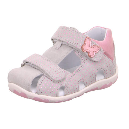 Sandalen Superfit