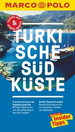 Reiseliteratur Bücher MAIRDUMONT GmbH & Co. KG Ostfildern