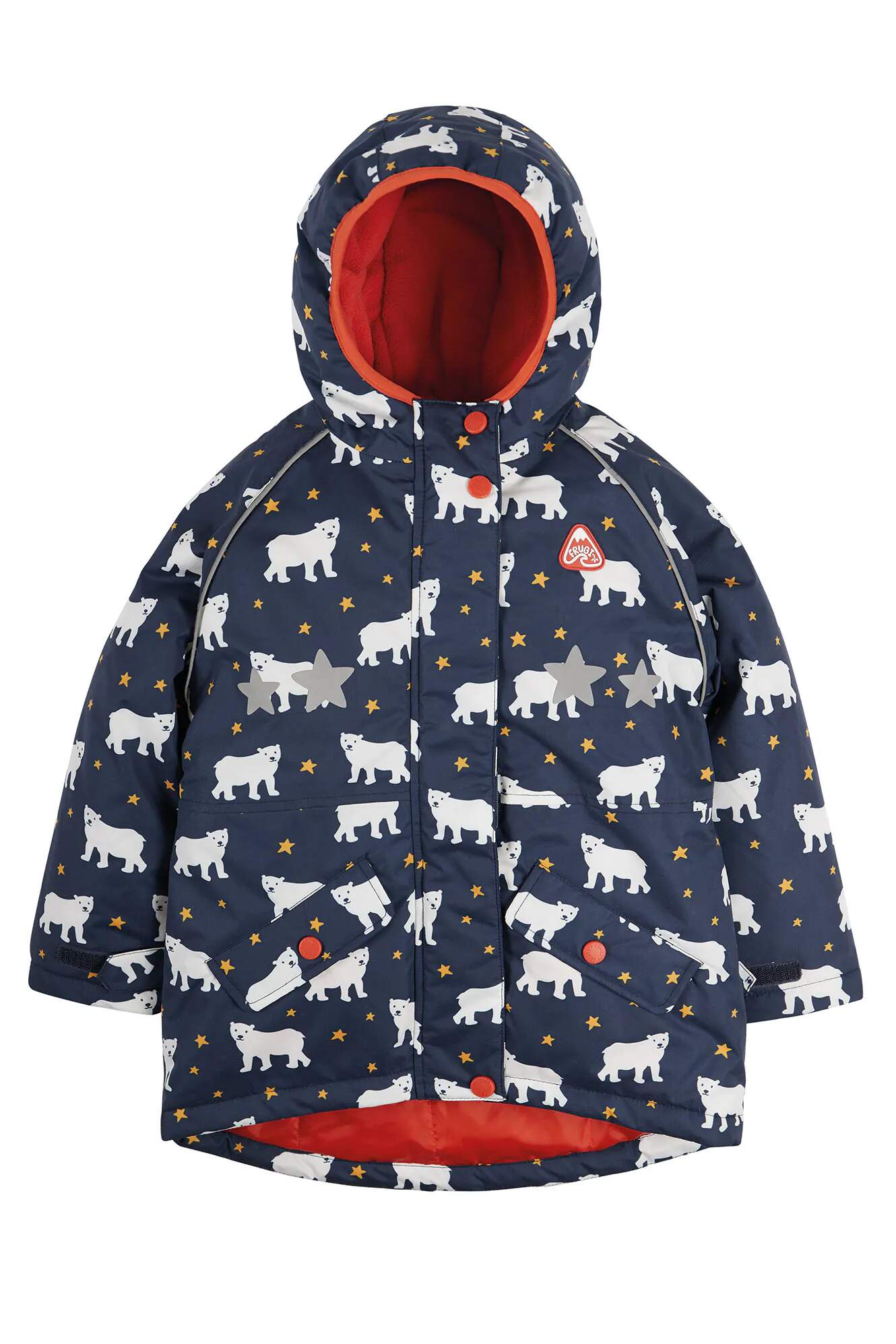 Ski Ensembles pour bébés et tout-petits frugi