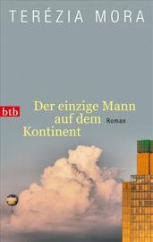 Belletristik Bücher btb Verlag Penguin Random House Verlagsgruppe GmbH