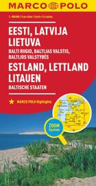 Karten, Stadtpläne und Atlanten Bücher MairDumont GmbH & Co. KG Verlag und Vertrieb