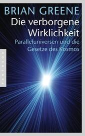 Wissenschaftsbücher Bücher Pantheon Penguin Random House Verlagsgruppe GmbH