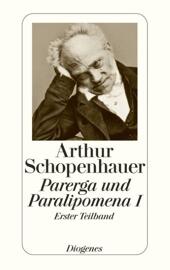 Philosophiebücher Bücher Diogenes Verlag AG Zürich