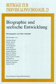 Bücher Reinhardt, Ernst, GmbH & Co. KG München