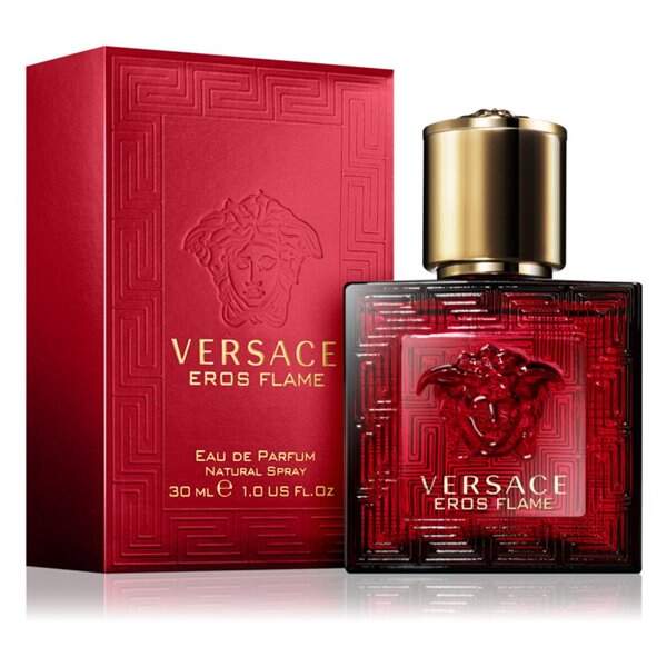 Düfte Versace