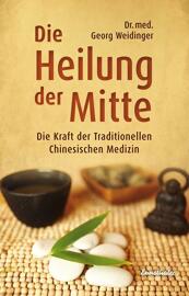 Gesundheits- & Fitnessbücher Ennsthaler Verlag