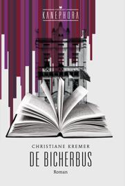 fiction Christiane Kremer