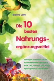 Bücher Jadebaum Verlag Evelyne Laye