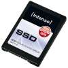 PC- & Videospiele SATA