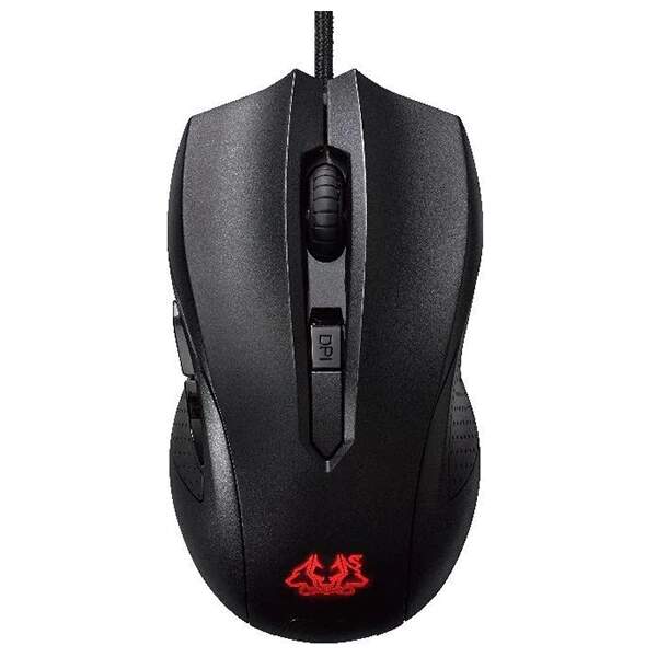 Accessoires pour ordinateurs Asus
