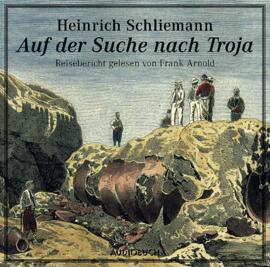 Bücher Sachliteratur Audiobuch Verlag OHG Freiburg im Breisgau