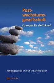 Business & Business Books Livres Metropolis Verlag für Ökonomie, Gesellschaft und Politik GmbH