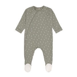 Baby-Schlafkleidung & -Schlafsäcke Lässig