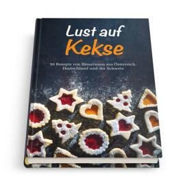 Kochen Bücher LV Buch im Landwirtschaftsverlag GmbH