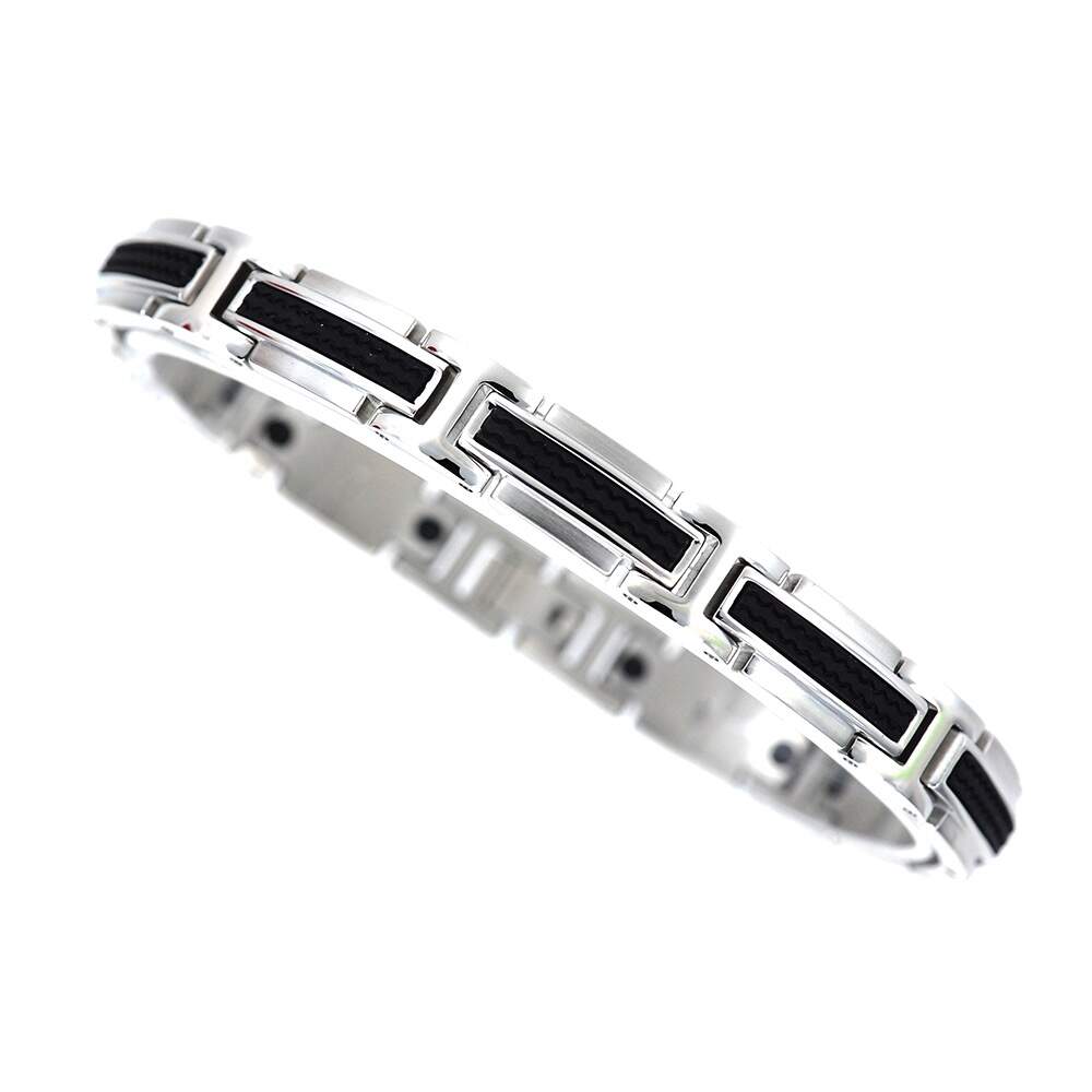 Armbänder Bijouterie Wagner