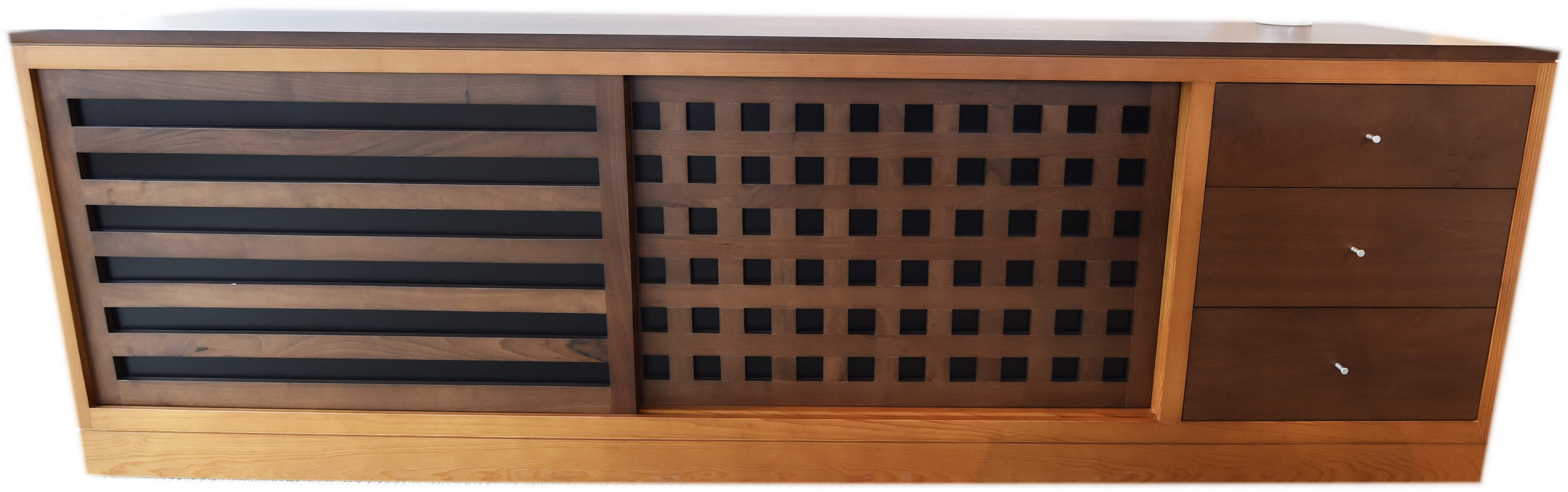 Buffets & Sideboards Marktex