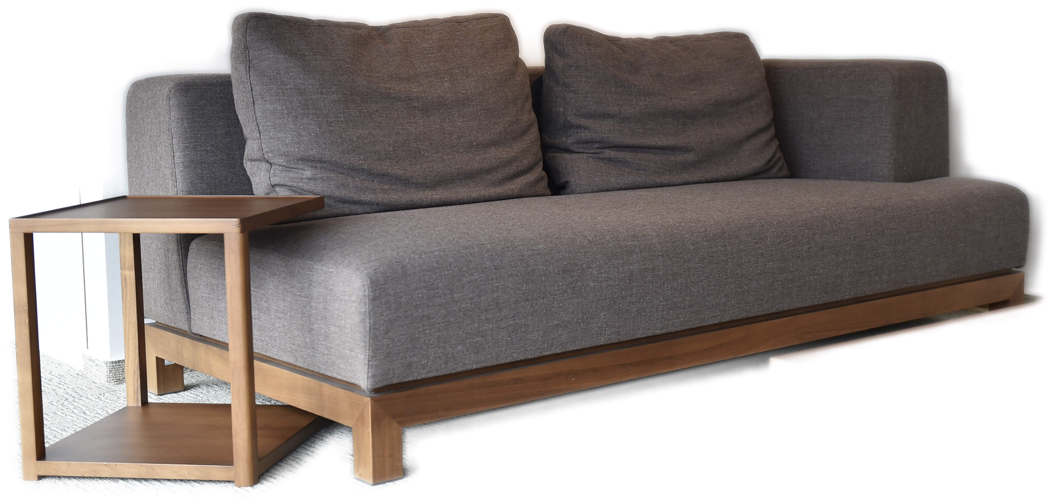 Sofas Conde House