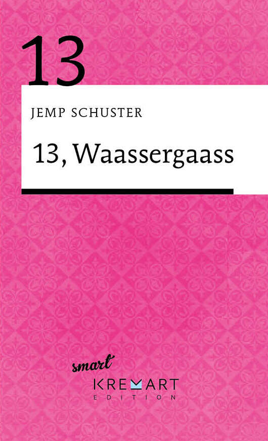 Bücher Kremart Edition