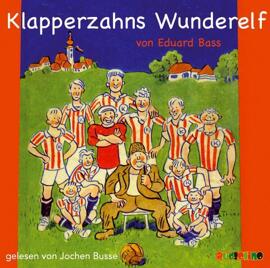 Bücher Kinderbücher Audiolino Verlag für Hörspiele Hamburg