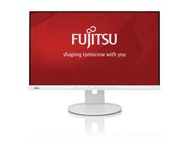 Écrans d'ordinateur Fujitsu Tech. Solut.